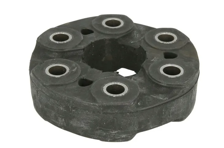 przegub-elast-walu-bmw-e34-540-febi-numer-katalogowy-oryginalu-bmw-26-11-1-227-690-bmw-26-11-1-229-065