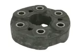 przegub-elast-walu-bmw-e34-540-febi-numer-katalogowy-oryginalu-bmw-26-11-1-227-690-bmw-26-11-1-229-065