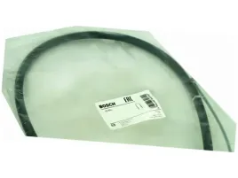 linka-hamulcowa-bosch-1-987-482-012