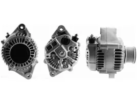 alternator-toyota-land-cruiser-j120-3-0