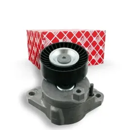 napinacz-paska-db-c-klasa-c280c350-05-febi