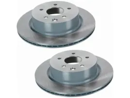 tarcze-tyl-febi-bilstein-170752