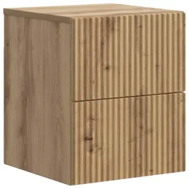 wiszaca-szafka-nocna-z-szuflada-dab-artisan-33-x-345-x-40-cm