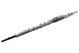 swieca-zarowa-mitsubishi-rozmiar-klucza-10-mm