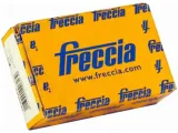 pompa-wody-freccia-wp0126