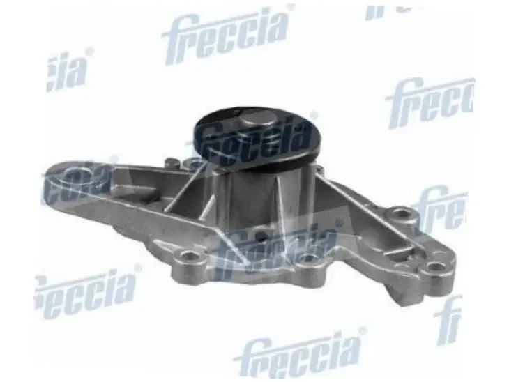 pompa-wody-freccia-wp0126-stan-nowy