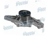 pompa-wody-freccia-wp0126-stan-nowy