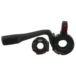 przelacznik-kierunk-vw-t4-1-8-2-5-febi-bilstein-f30950