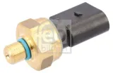 czujnik-cis-paliwa-febi-bilstein-f182520-stan-nowy