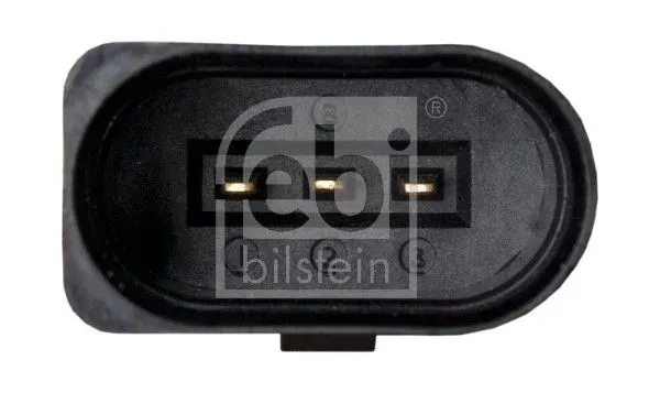 czujnik-cis-paliwa-febi-bilstein-f182520-producent-czesci-febi-bilstein