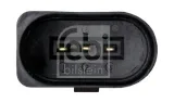 czujnik-cis-paliwa-febi-bilstein-f182520-producent-czesci-febi-bilstein