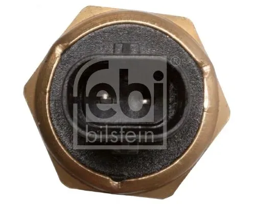 czujnik-temp-paliwa-db-sprinter-16-producent-czesci-febi-bilstein
