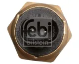 czujnik-temp-paliwa-db-sprinter-16-producent-czesci-febi-bilstein