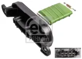 regulator-dmuchawy-vw-amarok-3-0-16-febi-bilstein-f176299-stan-nowy