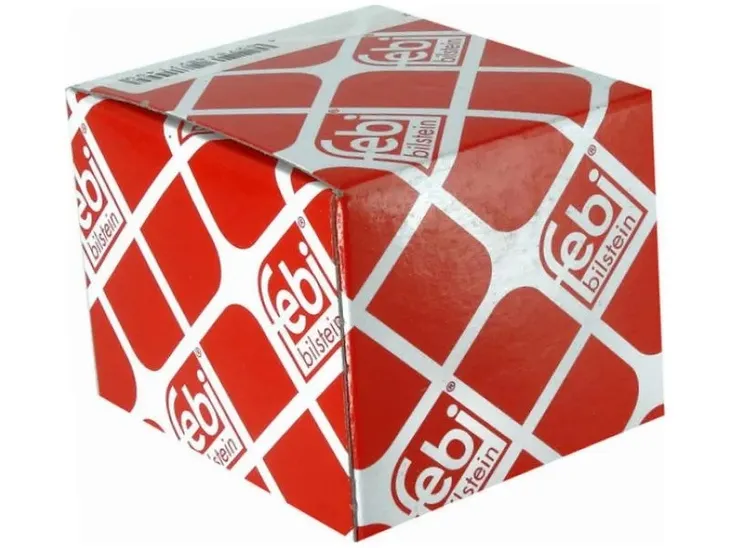 czujnik-spalania-stukow-numer-katalogowy-oryginalu-audi-054-905-377-audi-054-905-377-g-audi-54-905-377-audi-54-905-377-g-seat-054-905-377-seat-054-905-377-g-seat-54-905-377-seat-54-905-377-g-skoda-054-905-377-skoda-054-905-377-g-skoda-54-905-377-skoda-54-905-377-g-vw-054-905-377-vw-054-905-377-g-vw-54-905-377-vw-54-905-377-g