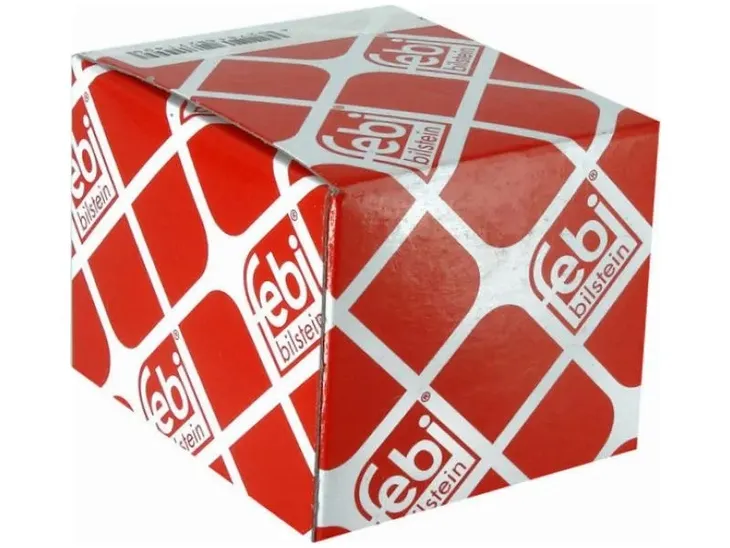 czujnik-spalania-stukow-jakosc-czesci-zgodnie-z-gvo-q-oryginal-z-logo-producenta-czesci-oem-oes