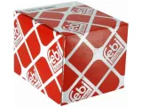 czujnik-spalania-stukow-jakosc-czesci-zgodnie-z-gvo-q-oryginal-z-logo-producenta-czesci-oem-oes