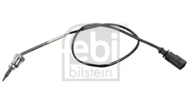 czujnik-temp-spalin-vw-multivan-vi-2-0-15-