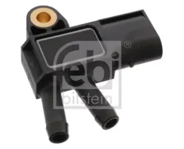 czujnik-cis-spalin-db-cla-klasa-x117-15-