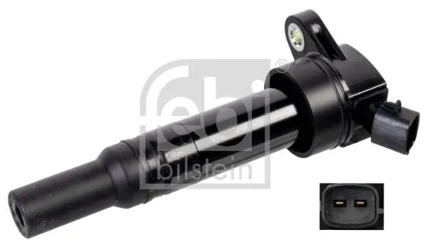 cewka-zapl-febi-bilstein-f173120-typ-samochodu-samochody-osobowe