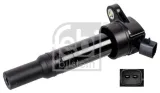cewka-zapl-febi-bilstein-f173120-typ-samochodu-samochody-osobowe