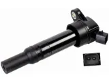 cewka-zapl-febi-bilstein-f173120-jakosc-czesci-zgodnie-z-gvo-q-oryginal-z-logo-producenta-czesci-oem-oes