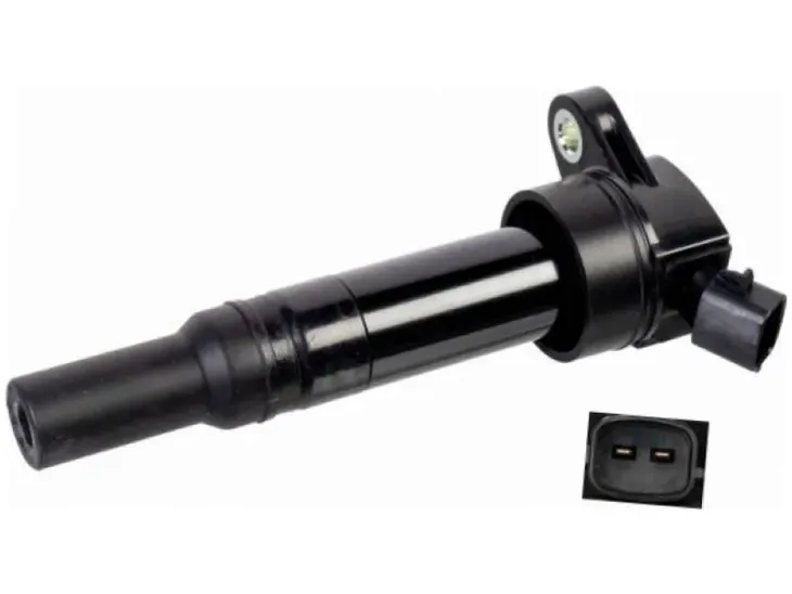 cewka-zapl-febi-bilstein-f173120-waga-z-opakowaniem-2-kg