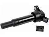 cewka-zapl-febi-bilstein-f173120-waga-z-opakowaniem-2-kg