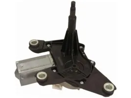silnik-wycieraczek-tyl-valeo-579756