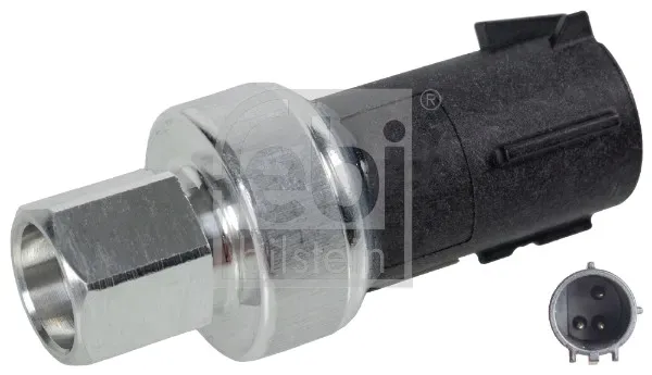czujnik-cis-klimy-ford-febi-bilstein-f172235-numer-katalogowy-oryginalu-ford-3-799-054-ford-4-673-935-ford-usa-6f9319d594aa-ford-usa-f6cf19d594cb