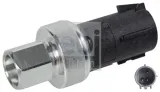 czujnik-cis-klimy-ford-febi-bilstein-f172235-numer-katalogowy-oryginalu-ford-3-799-054-ford-4-673-935-ford-usa-6f9319d594aa-ford-usa-f6cf19d594cb