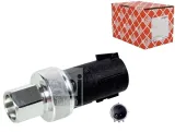 czujnik-cis-klimy-ford-febi-bilstein-f172235-stan-nowy-jakosc-czesci-zgodnie-z-gvo-q-oryginal-z-logo-producenta-czesci-oem-oes