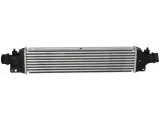 intercooler-nrf-30780