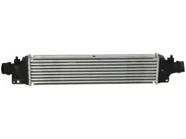 intercooler-nrf-30780