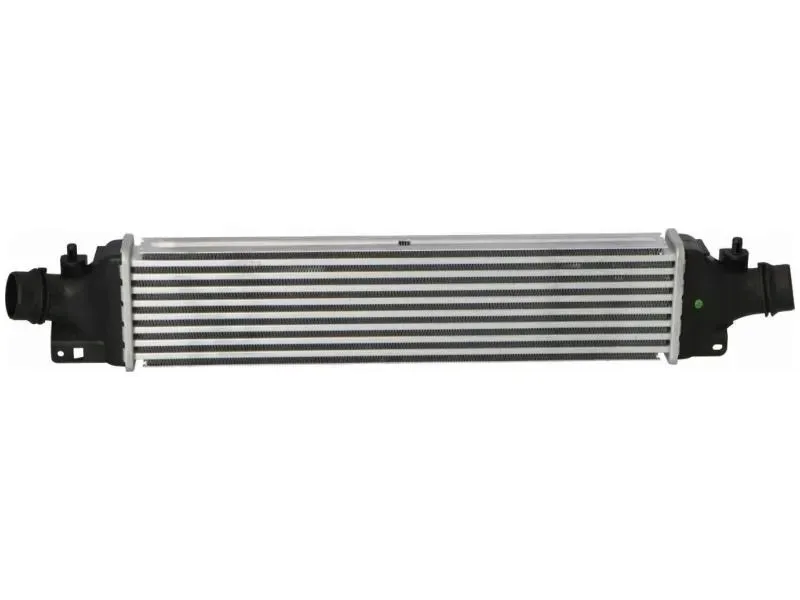 intercooler-nrf-30780
