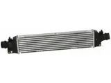 intercooler-nrf-30780-stan-nowy