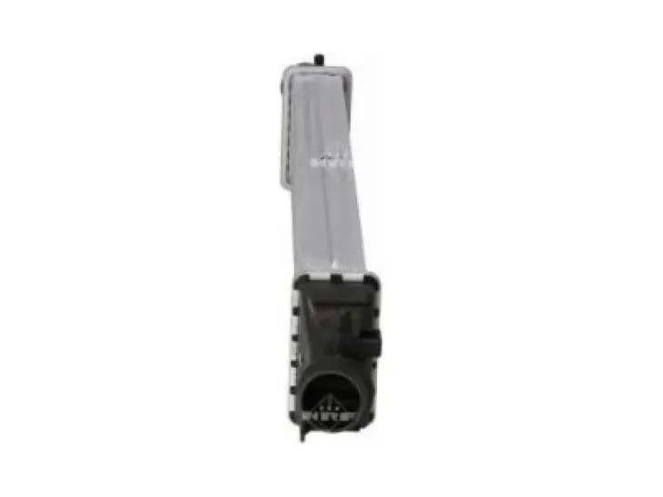 intercooler-nrf-30780-producent-czesci-nrf