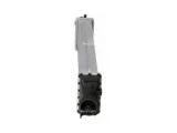 intercooler-nrf-30780-producent-czesci-nrf