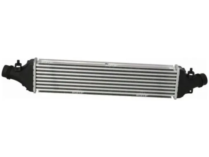 intercooler-nrf-30780-jakosc-czesci-zgodnie-z-gvo-q-oryginal-z-logo-producenta-czesci-oem-oes