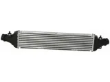 intercooler-nrf-30780-jakosc-czesci-zgodnie-z-gvo-q-oryginal-z-logo-producenta-czesci-oem-oes