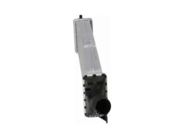 intercooler-nrf-30780-typ-samochodu-samochody-osobowe