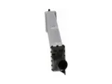 intercooler-nrf-30780-typ-samochodu-samochody-osobowe