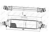 intercooler-nrf-30780-waga-z-opakowaniem-11-kg