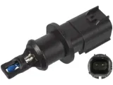 czujnik-temp-chrysler-300-3-5-24v-stan-nowy