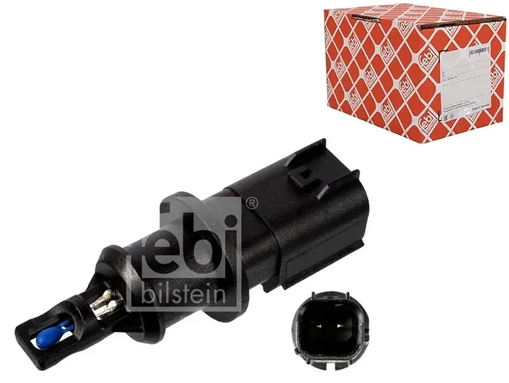 czujnik-temp-chrysler-300-3-5-24v-stan-nowy-producent-czesci-febi-bilstein