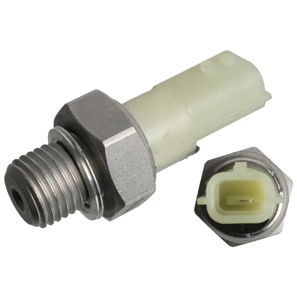 czujnik-cis-oleju-renault-producent-czesci-febi-bilstein