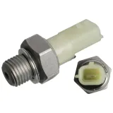 czujnik-cis-oleju-renault-producent-czesci-febi-bilstein