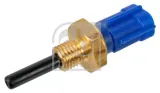 czujnik-temp-zewn-mazda-febi-bilstein-f170218-numer-katalogowy-czesci-170218
