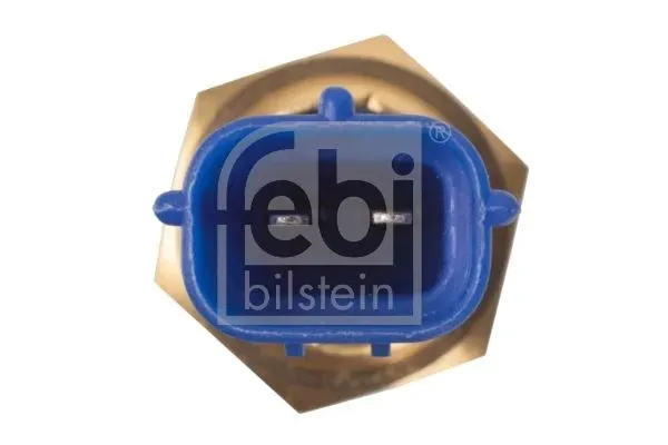 czujnik-temp-zewn-mazda-febi-bilstein-f170218-numer-katalogowy-oryginalu-mazda-n3a1-18-845