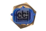 czujnik-temp-zewn-mazda-febi-bilstein-f170218-numer-katalogowy-oryginalu-mazda-n3a1-18-845